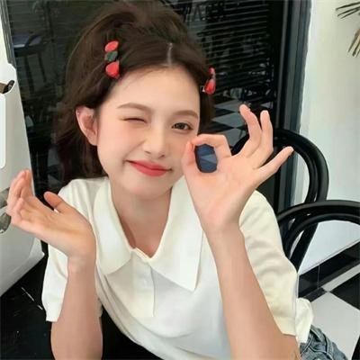 缘来是游戏