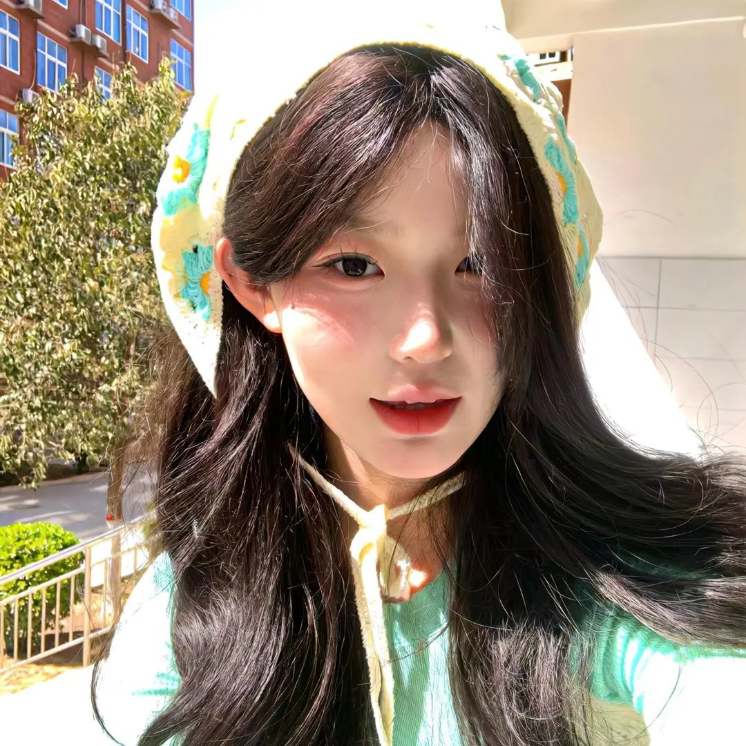 星际旅行4:抢救未来国语