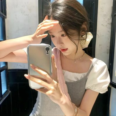 亲爱伴侣