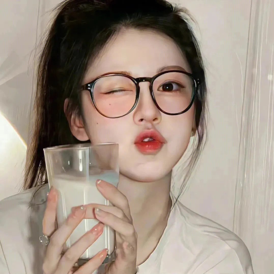 飞车女童党