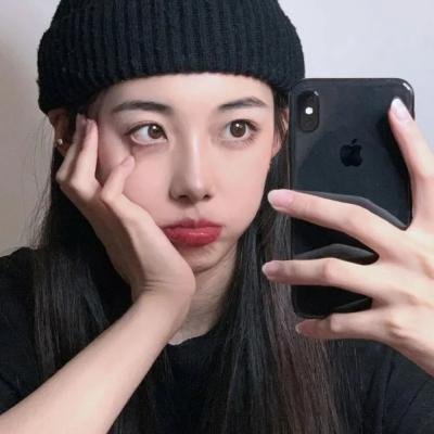 大雄与未来笔记
