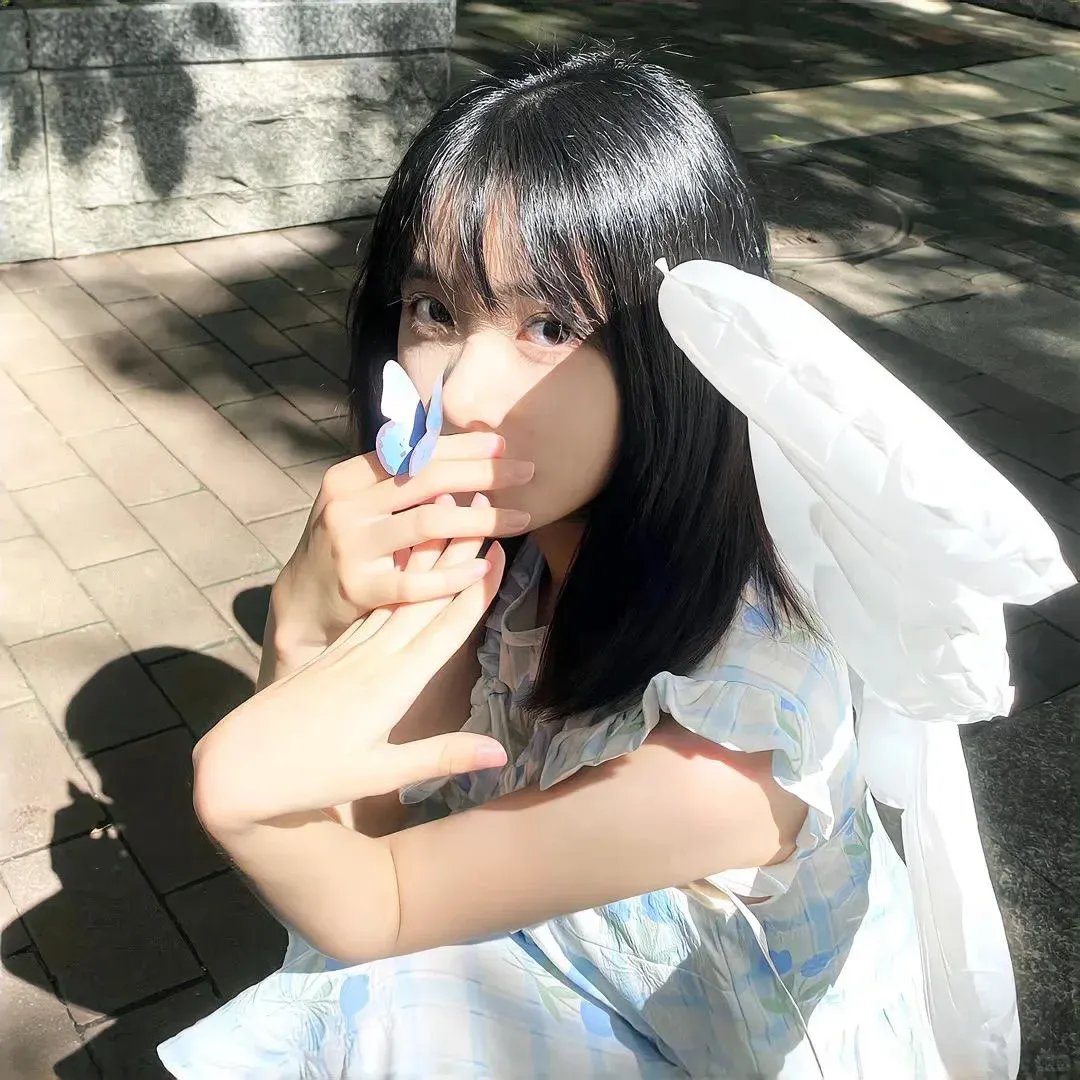 狸太怨