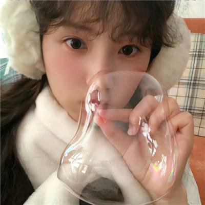 重见光明