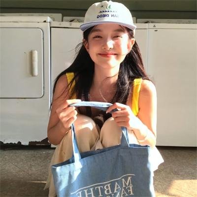 艳阳假期