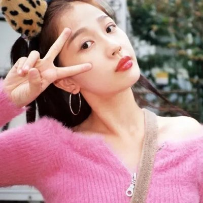 妖精的旋律