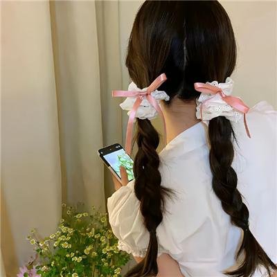 真爱每一天