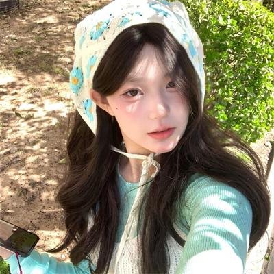 体验捞金鱼吧