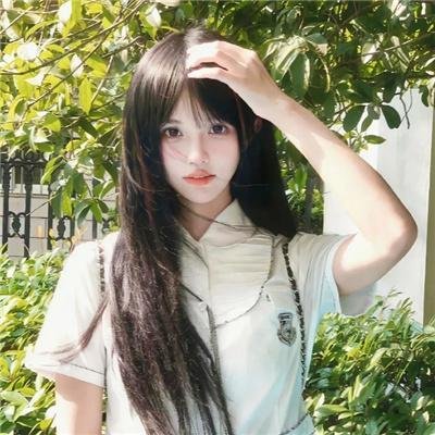 想象一下