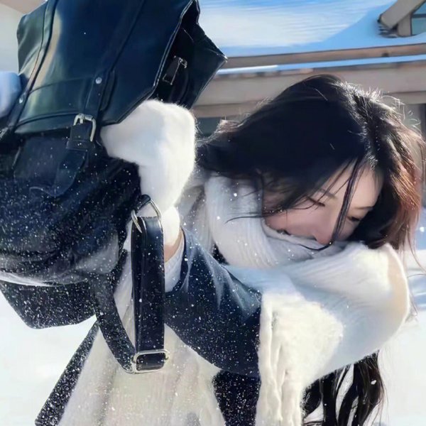 科曼先生