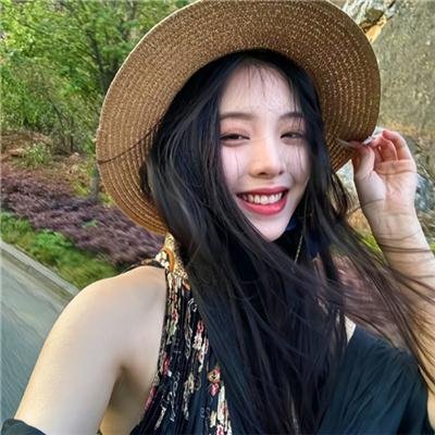 冬荫铁娘子