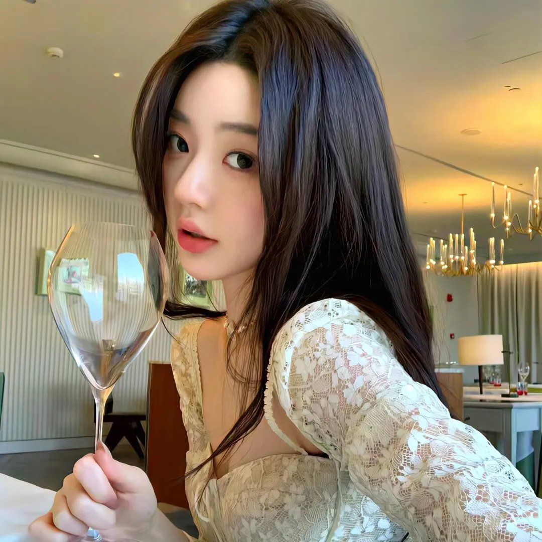 奔向爱情