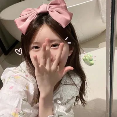 目标一号