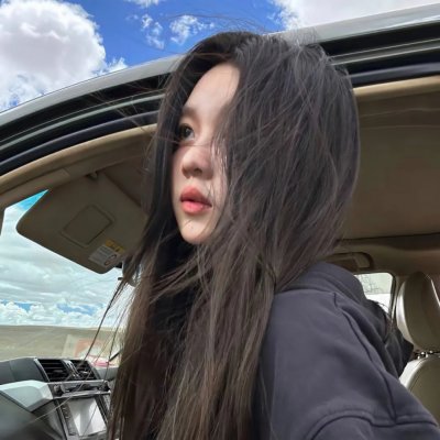 死灵编码