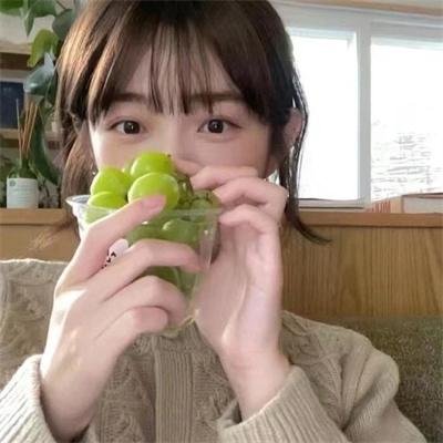 老兄们