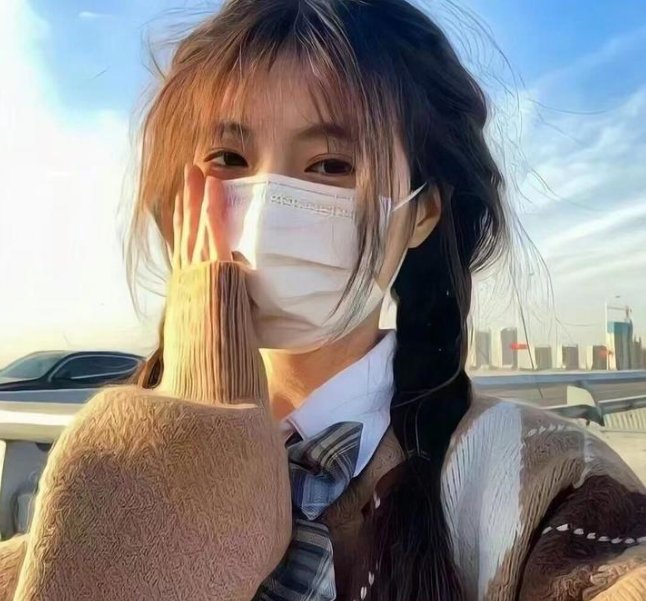 超时空鲁蛇