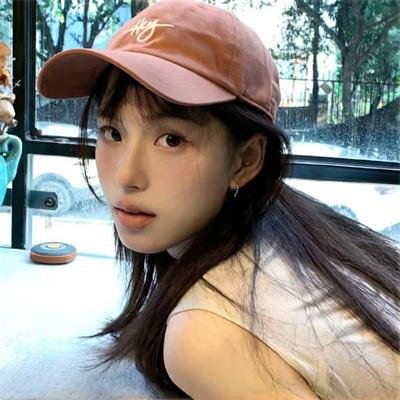 欢乐乡村