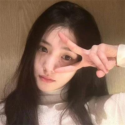 访问者