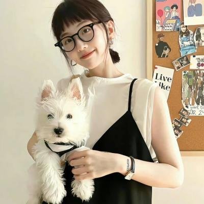 我的空姐女友