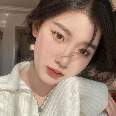 致命学园爱丽丝